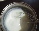 Foto langkah ke 1 dari resep Donat Cincin Metode Water Roux Superr Empyuukkk.