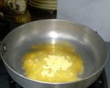 A picture of step 2 of Almonds & Dates Milk.