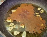 Foto del paso 5 de la receta: Caldeirada de Escarapote (Cabracho)