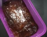 Foto langkah ke 4 dari resep Ongol-ongol Tapioka Gula Merah.
