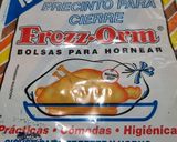 Foto del paso 11 de la receta: Colita de cuadril rellena