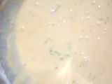 બ્રેડ પકોડા (Bread Pakoda Recipe In Gujarati)