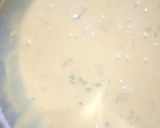 બ્રેડ પકોડા (Bread Pakoda Recipe In Gujarati) રેસીપી સ્ટેપ3ફોટો