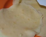 Foto langkah ke 3 dari resep Chicken eggroll ala hokben.