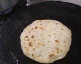 ચીઝ પરોઠા (Cheese Paratha Recipe In Gujarati) રેસીપી સ્ટેપ3ફોટો