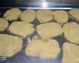 Foto del paso 3 de la receta: Milanesa de porotos