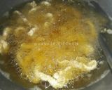 Foto langkah ke 3 dari resep Kripik Usus Gurih Renyah.