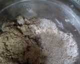 Foto del paso 3 de la receta: Pan rápido para tostadas.👩🏼‍🍳🥖🍞