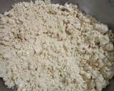 Pachrangi cookies recipe step 1 photo
