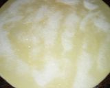 Foto del paso 1 de la receta: Palmeritas con masa de tarta