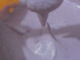 Macarrons