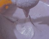 Foto del paso 6 de la receta: Macarrons