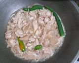 Foto langkah ke 3 dari resep Chicken Teriyaki Simple.
