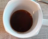 Foto langkah ke 1 dari resep Thai Tea ala dung dung (recook mba Anik Andayani).