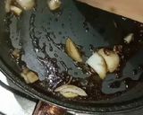 Foto langkah ke 2 dari resep Rapokki (Ramyun + Tteokbokki).