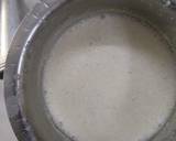 Kaju Kulfi recipe step 1 photo