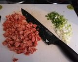 Foto del paso 2 de la receta: Desayuno Granjero [Bauernfrühstück]