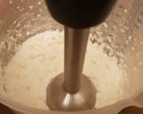 A picture of step 1 of Quick delicious breakfast.