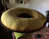 Foto del paso 6 de la receta: Rosca de Pascua diferente