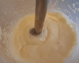 Foto del paso 7 de la receta: Cheesecake de limón