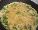 Foto langkah ke 3 dari resep Pajeon.