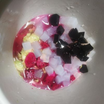Langkah 1