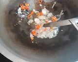 Foto langkah ke 5 dari resep Tongseng Ayam.
