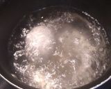 Foto del paso 4 de la receta: Ensalada de arroz