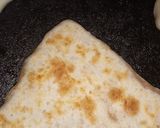 صورة لخطوة 3 من وصفة محاجب
