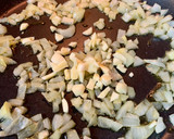 Foto del paso 3 de la receta: Merluza a lo pobre
