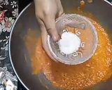 Foto langkah ke 9 dari resep Resep Telur Balado.