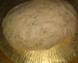 समोसा रेसिपी (samosa recipe in Hindi) रेसिपी चरण 2 फोटो