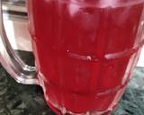 Kokum sharbat recipe step 4 photo