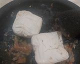 Foto langkah ke 6 dari resep Gyoza Tahu Wortel.