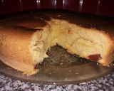 Foto del paso 5 de la receta: Bizcochuelo