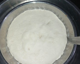 தட்டு இட்லி ரெசிபி ஸ்டேப் 4 புகைப்படம்