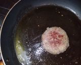 Foto langkah ke 10 dari resep Beef Burger simple 😄.