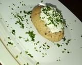 Foto del paso 7 de la receta: Papa horneada al oaxaco