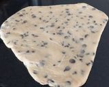 Foto del paso 3 de la receta: Galletitas Tipo Pepitos