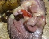 Foto del paso 7 de la receta: Carne Mechada ♥️