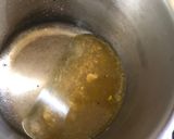 Foto del paso 4 de la receta: Alitas a la cerveza