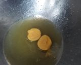 Foto del paso 13 de la receta: 🥣Sopa de Picadillo🍗🍖🥚