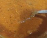 शाही पनीर (shahi paneer recipe in Hindi) रेसिपी चरण 3 फोटो