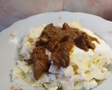 # 23 11 25 Birka paprikás recept fázis 4 fotója