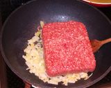 Rakott cukkini recept fázis 1 fotója