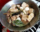 Foto langkah ke 3 dari resep BACEM 3T (Tempe-Tahu-Telur) #41.