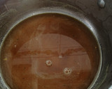 Foto del paso 11 de la receta: Borsch (sopa de remolacha)