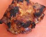 Foto langkah ke 4 dari resep Ayam panggang teflon rumahan.