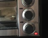 Foto del paso 7 de la receta: Bisquetes (biscuit)