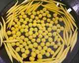 Foto langkah ke 4 dari resep Pilus renyah dan simple.